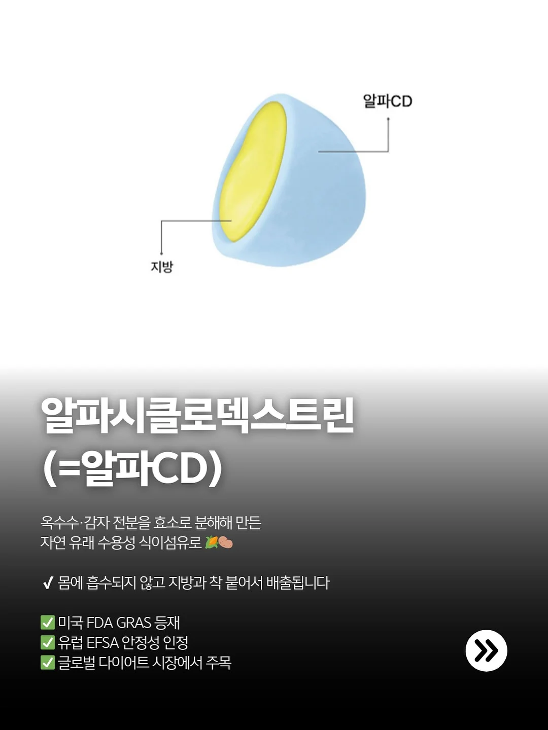 부부 증여 상속세 4