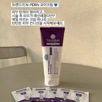 붙이는 템바보드 6