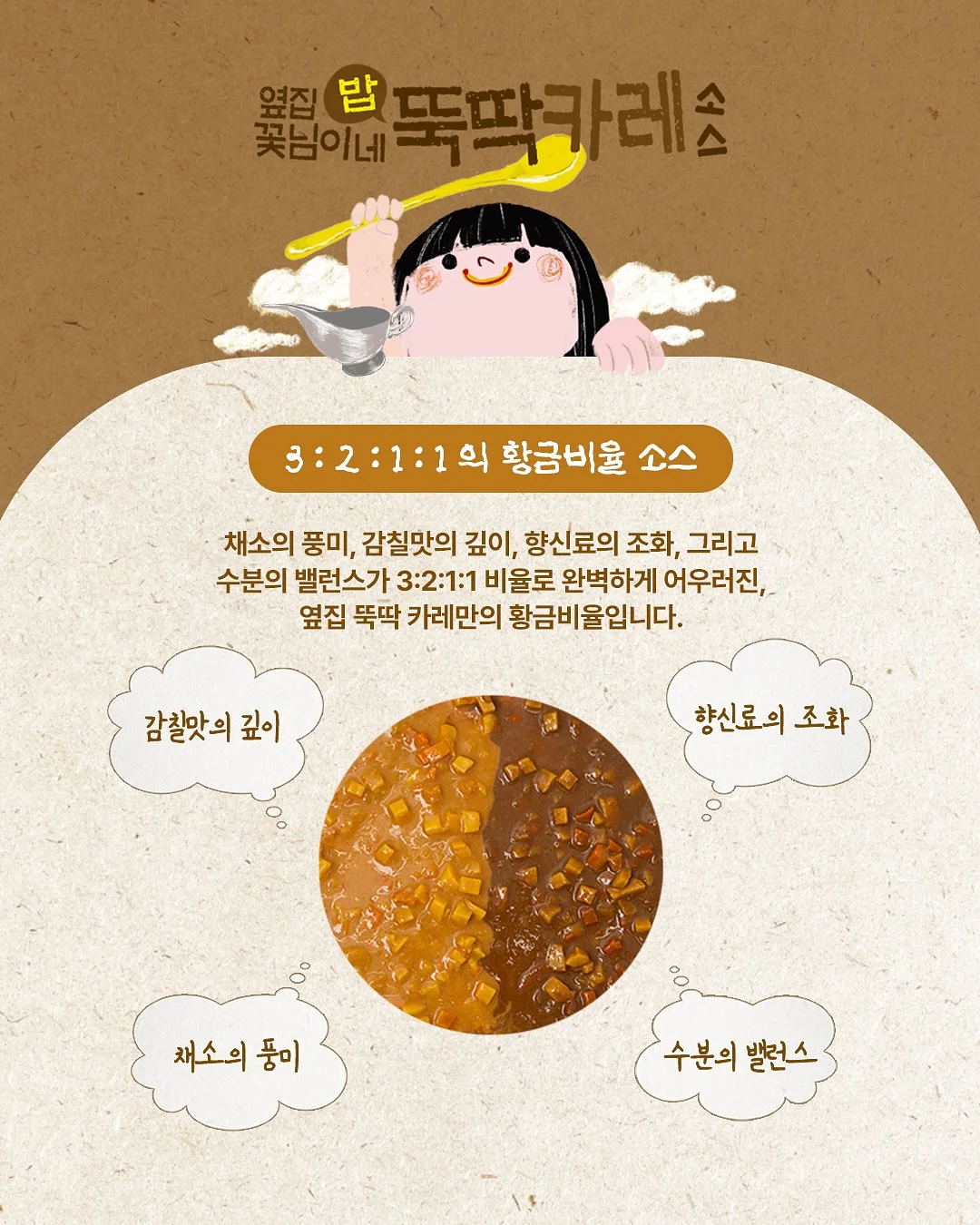 영포티 13