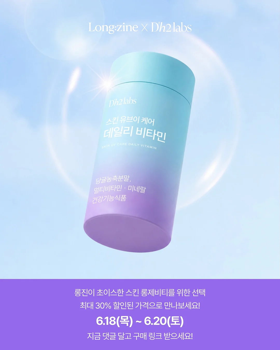 접이식 현관 의자 9