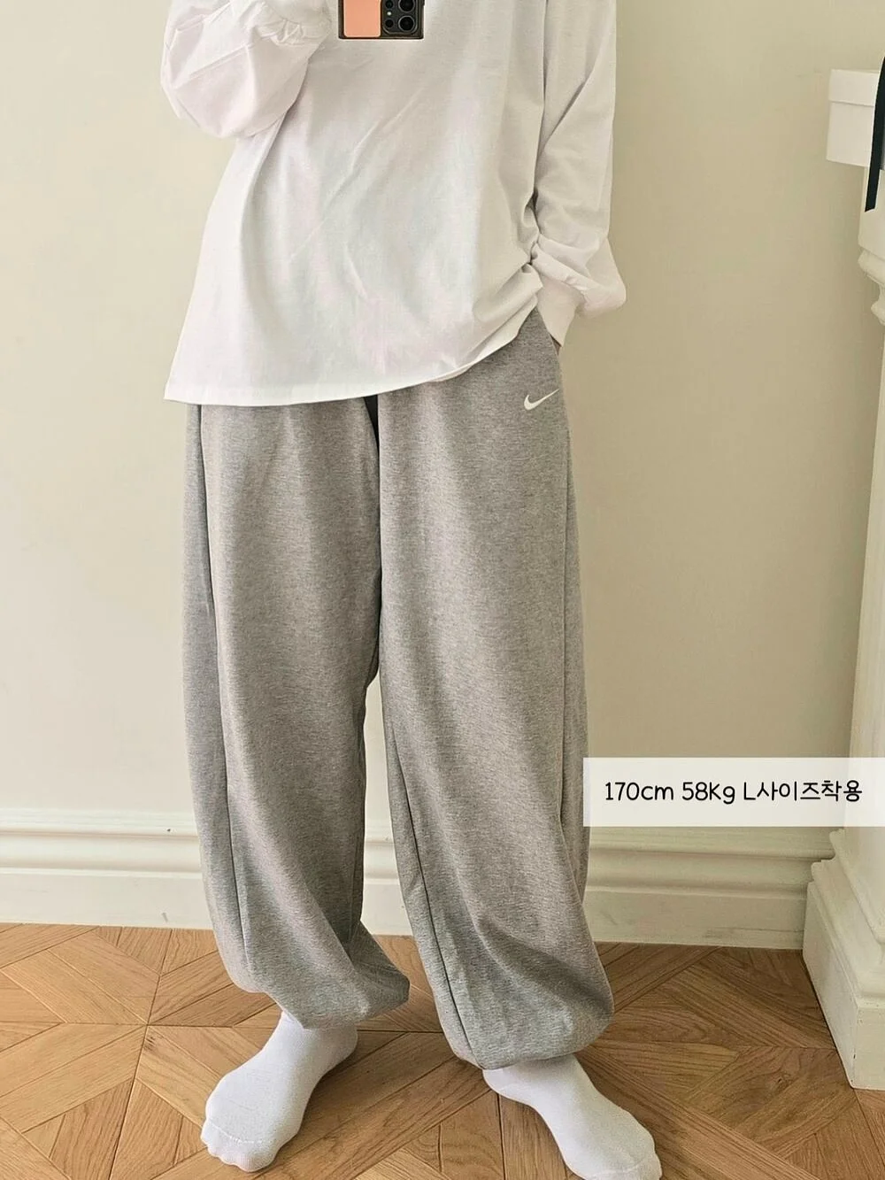 마카다미아 초코볼 11