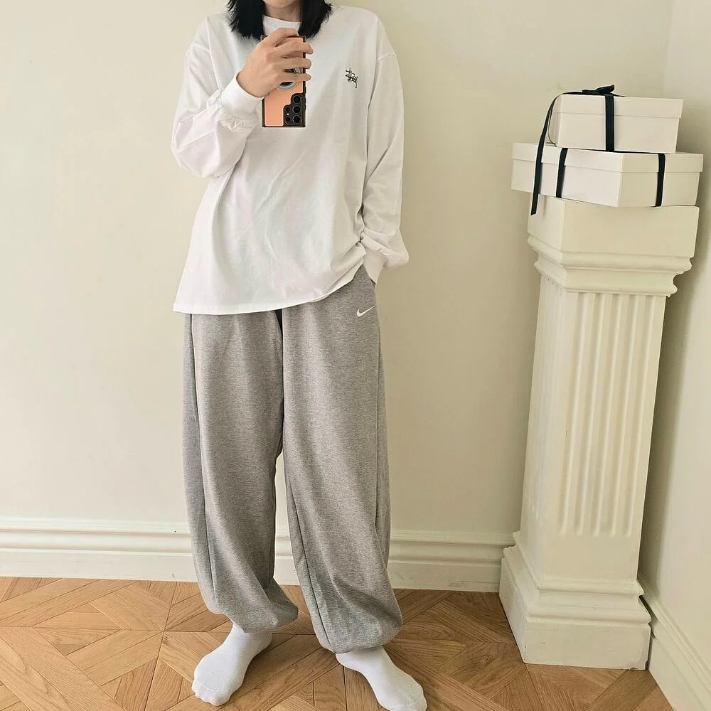 마카다미아 초코볼 13