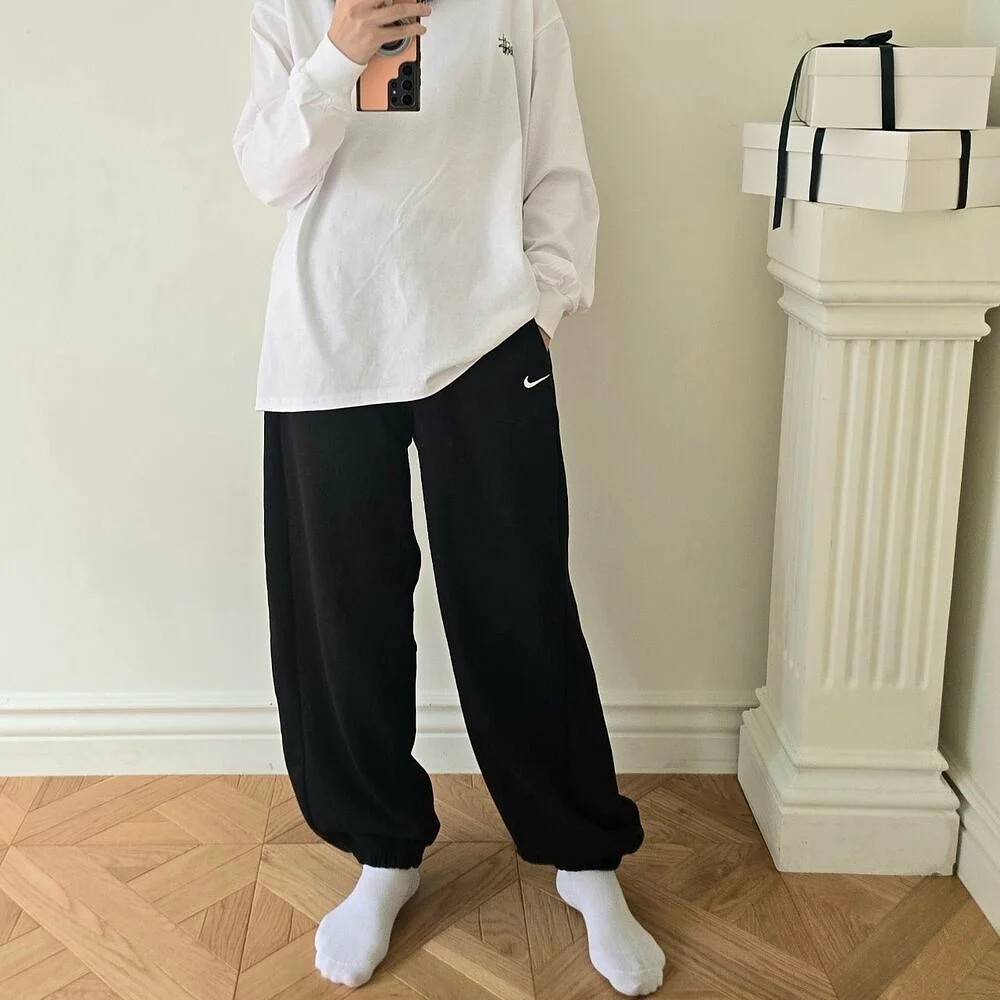 마카다미아 초코볼 14