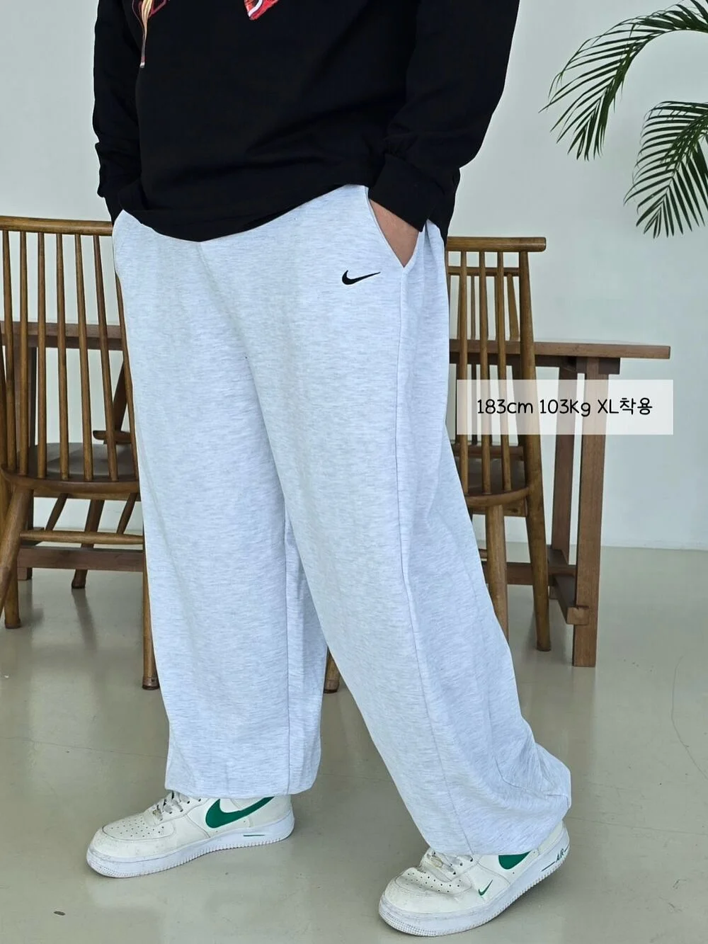 마카다미아 초코볼 15