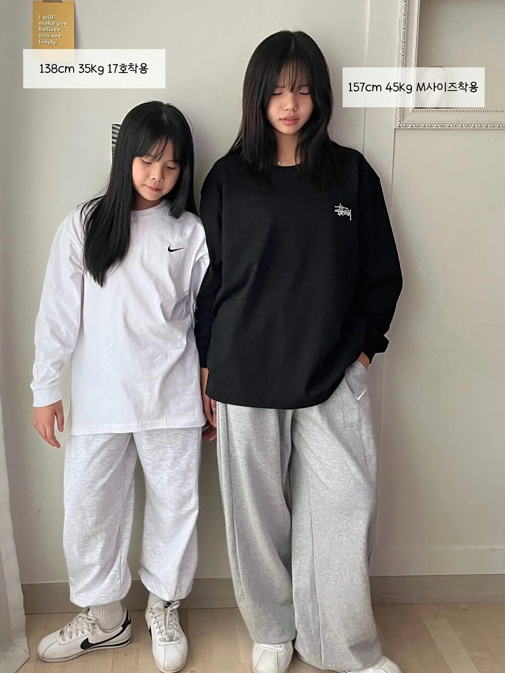 마카다미아 초코볼 3