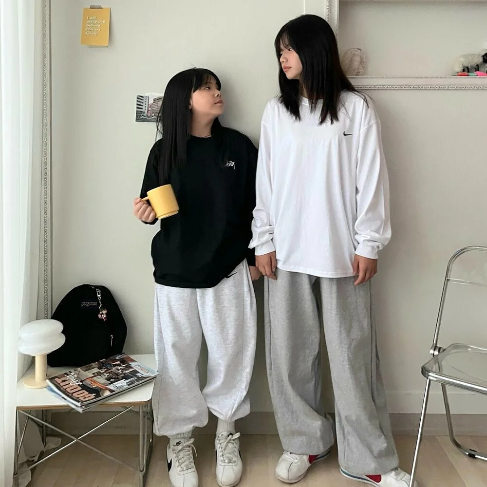 마카다미아 초코볼 4