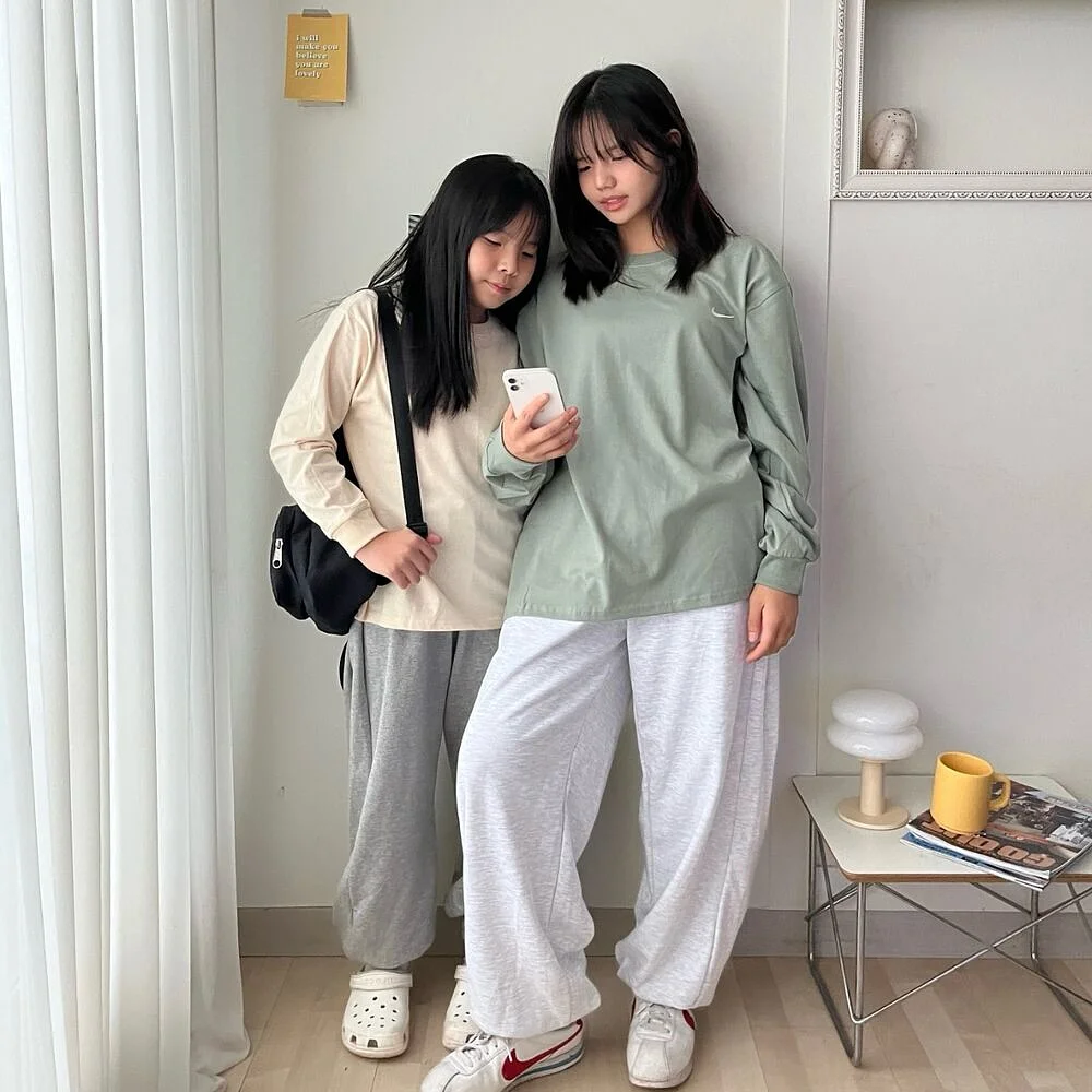 마카다미아 초코볼 5