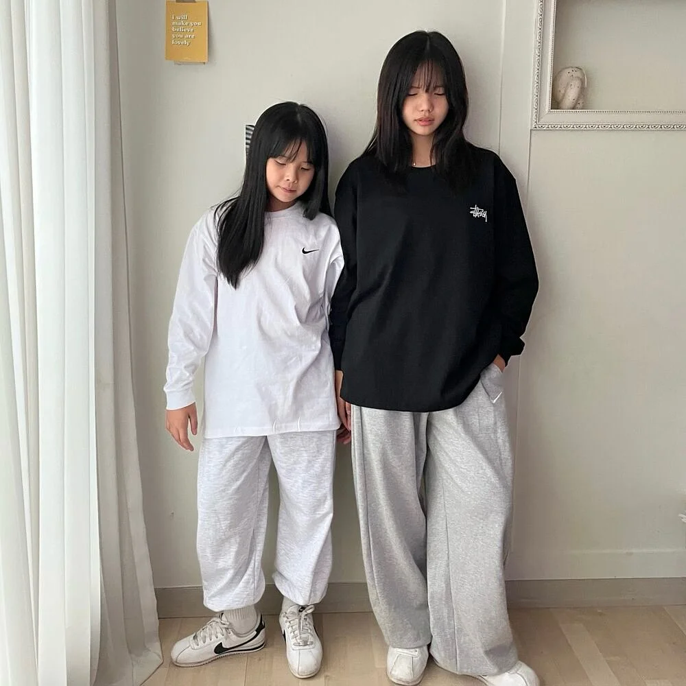 마카다미아 초코볼 6