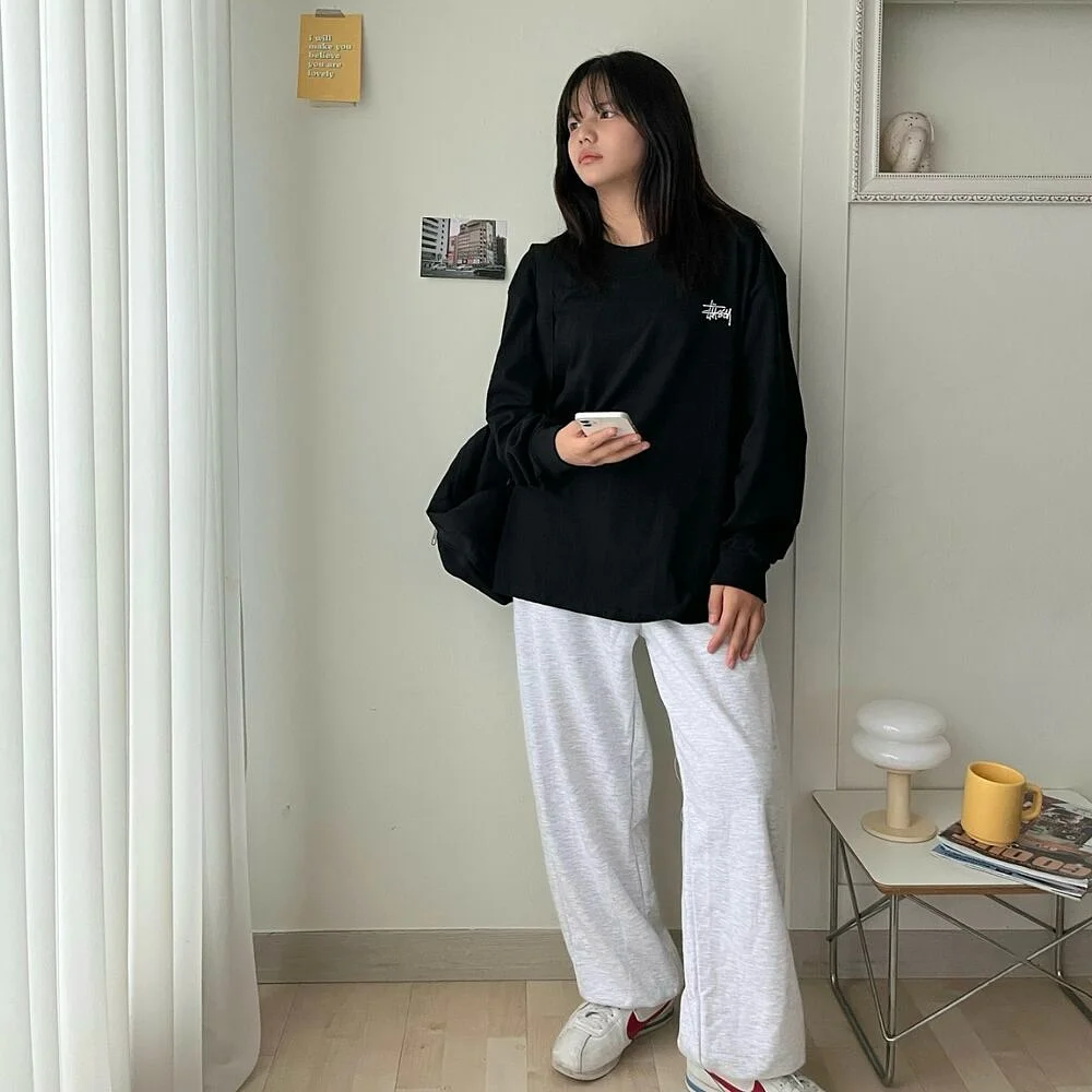 마카다미아 초코볼 7