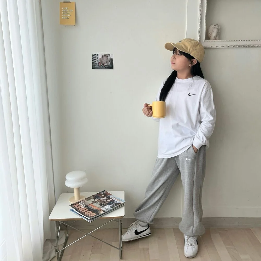 마카다미아 초코볼 8