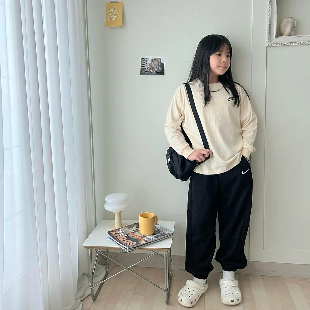 마카다미아 초코볼 9