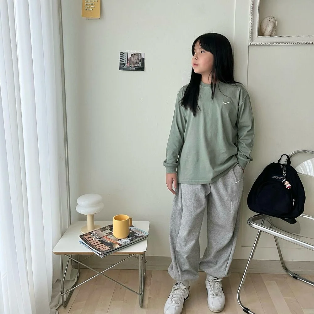 마카다미아 초코볼 10