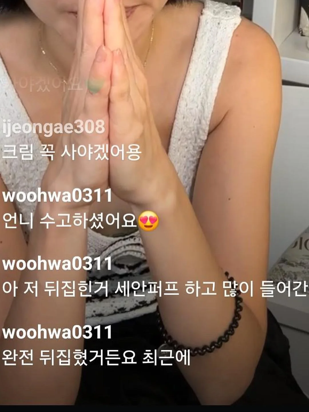 핀턱디테일셔츠자켓 13