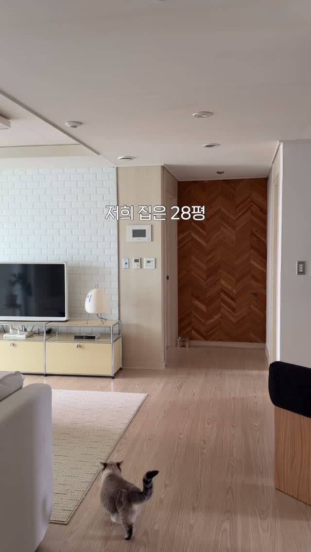 스펙트라필