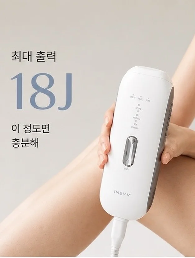 부직포 필터 11