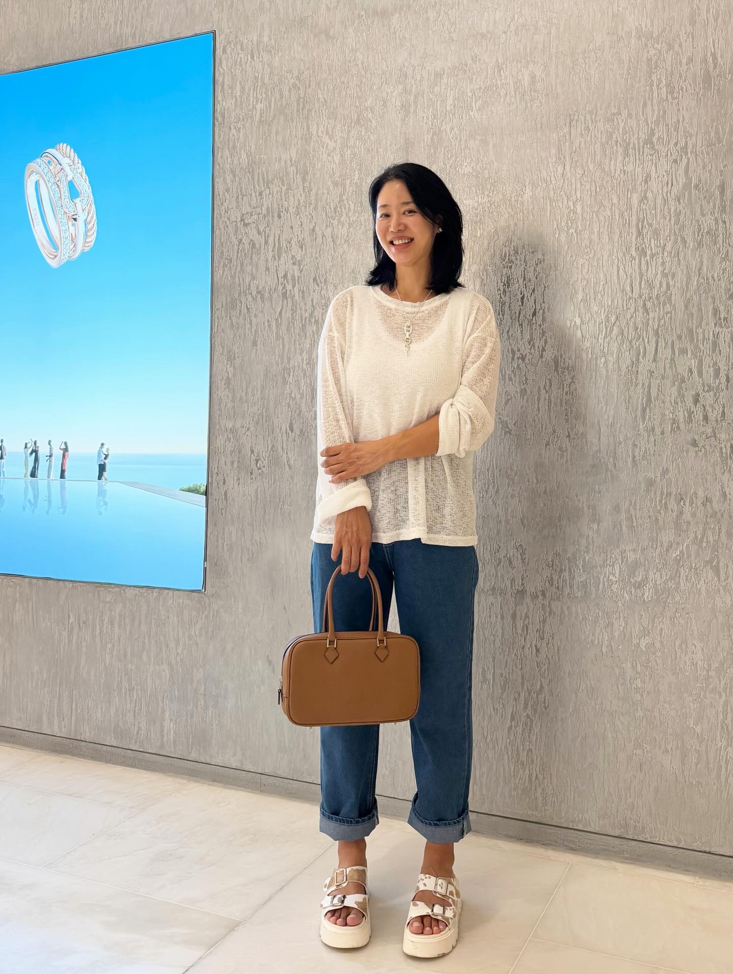설날 보물찾기 놀이 10