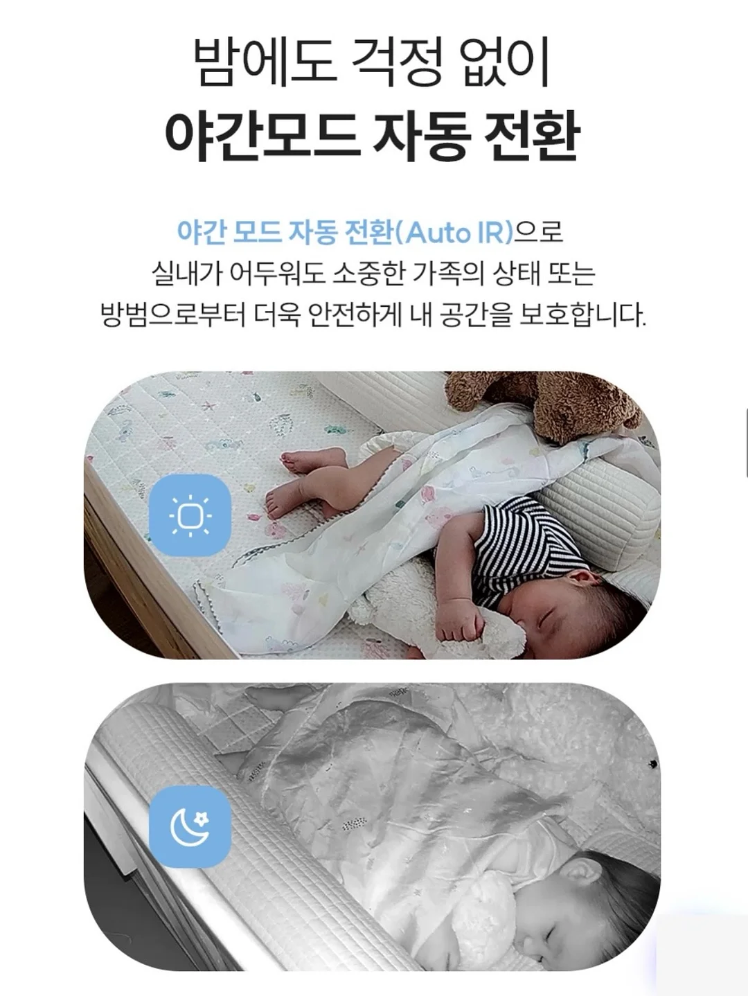 단호박피칸 매먹볼 13