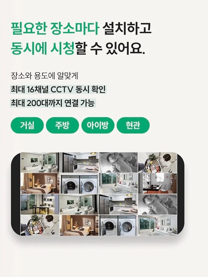 단호박피칸 매먹볼 19