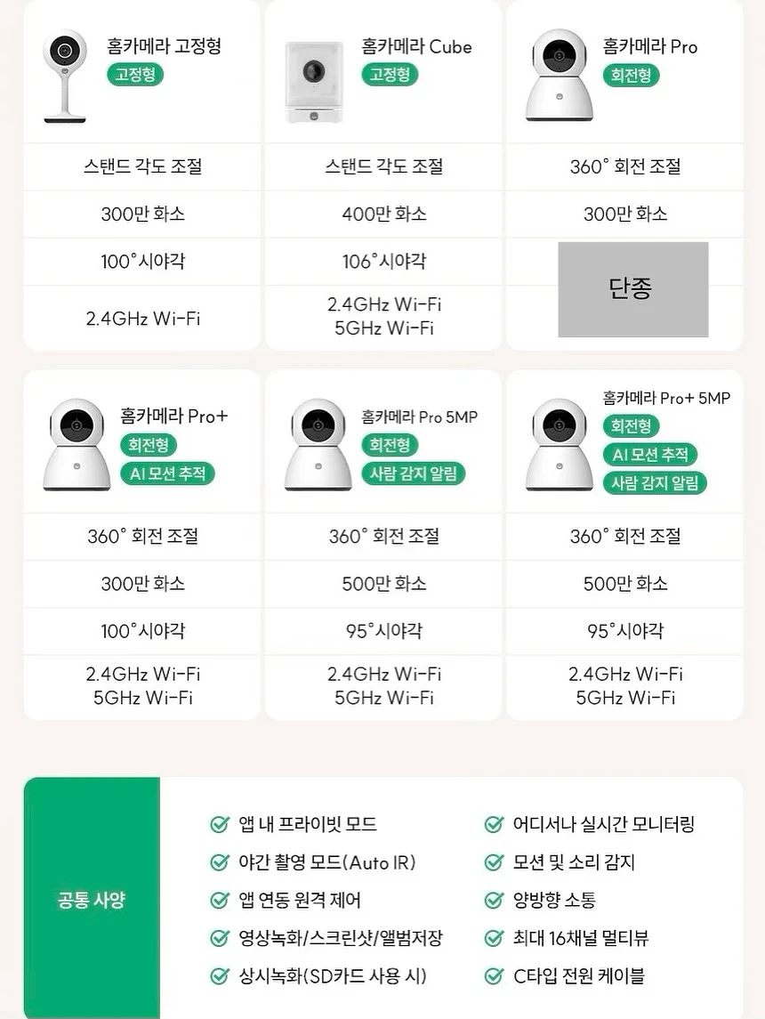단호박피칸 매먹볼 2