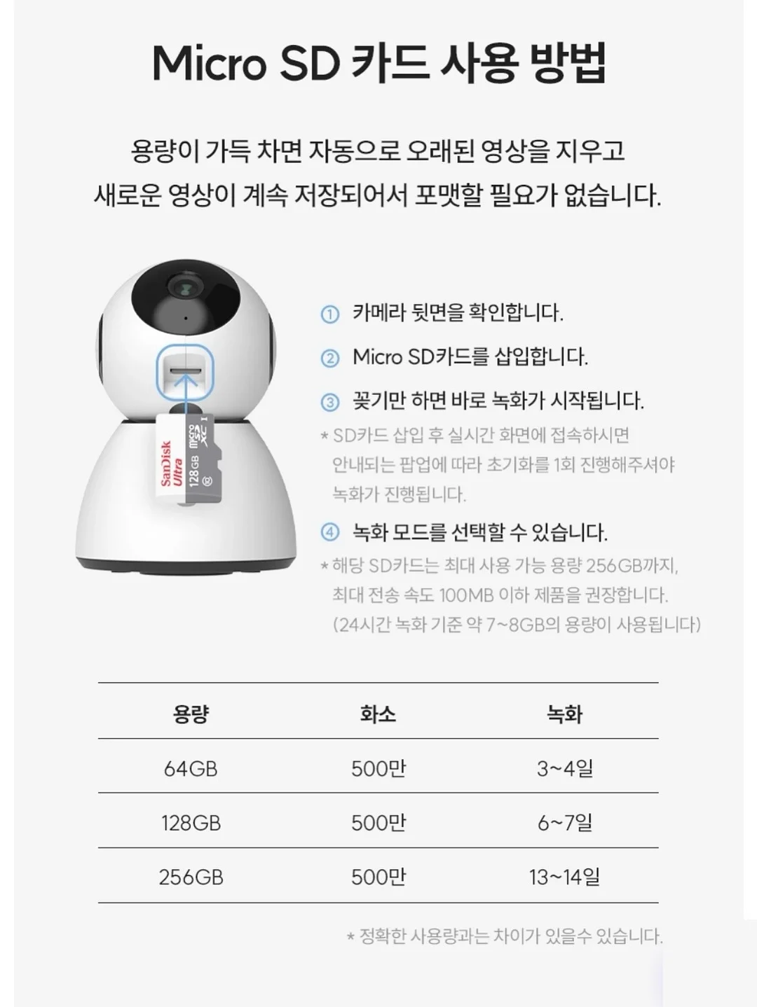 단호박피칸 매먹볼 5