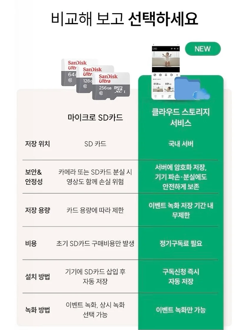 단호박피칸 매먹볼 6