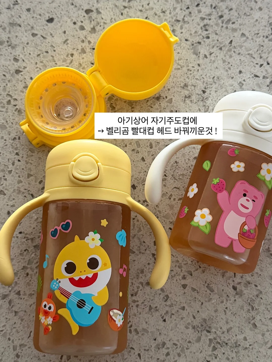 멜로우체크 원피스 10