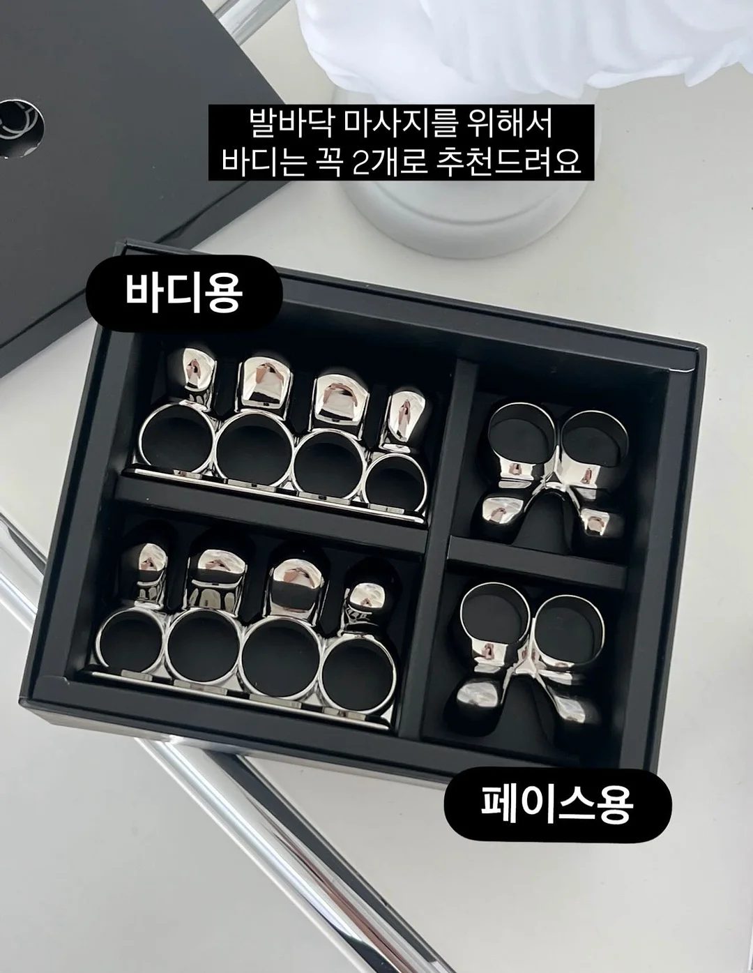 말차팥빙수 3