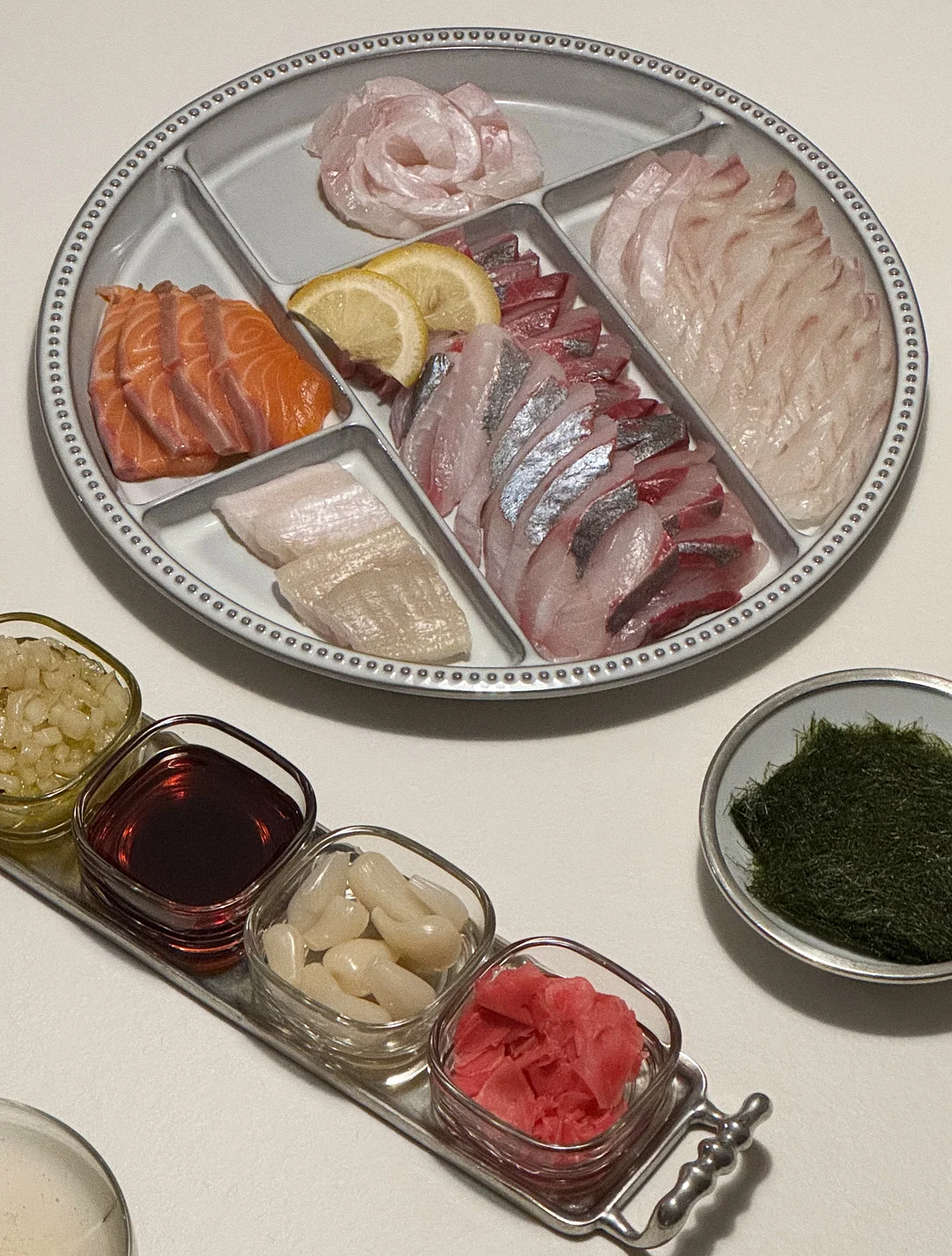 신발 수선 본드 5