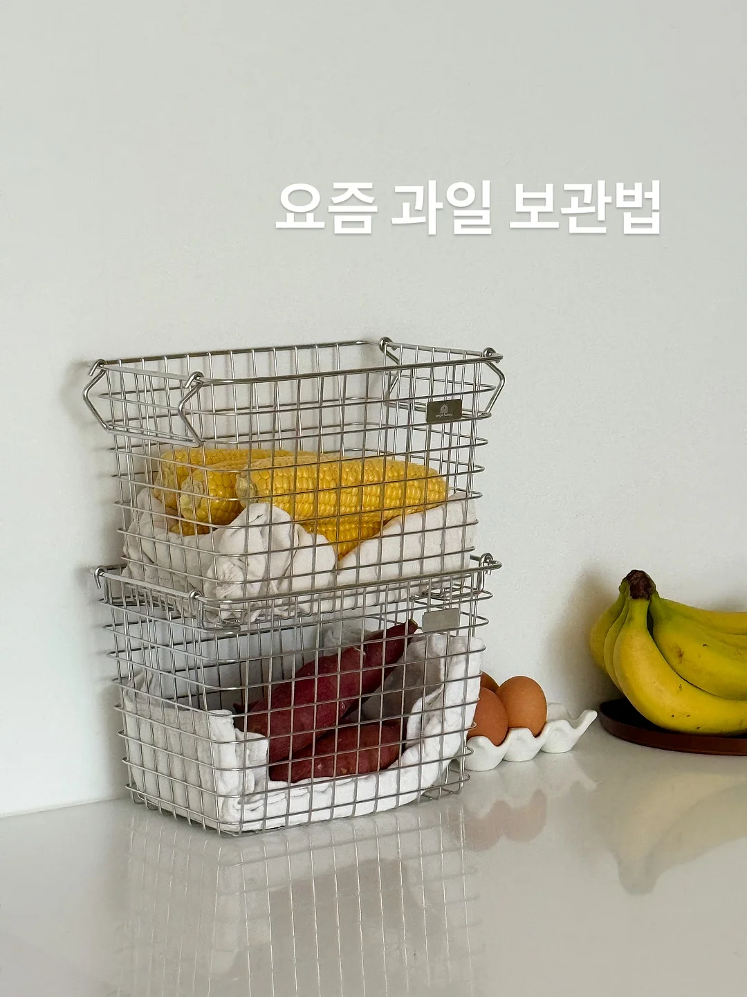 여리핏 시스루 가디건 세트 1