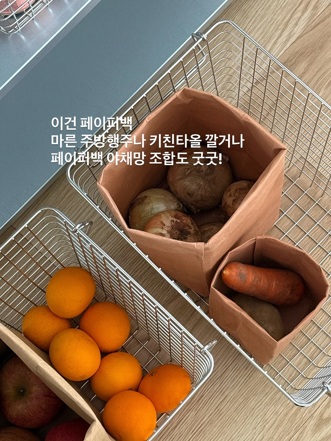 여리핏 시스루 가디건 세트 6