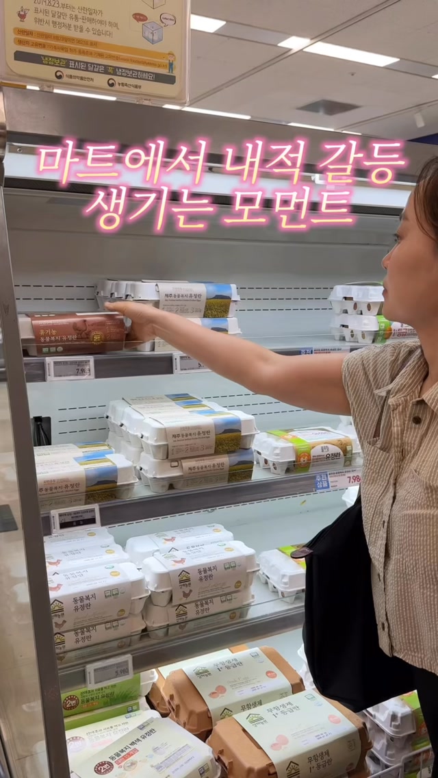 노터치 밀대걸레세트