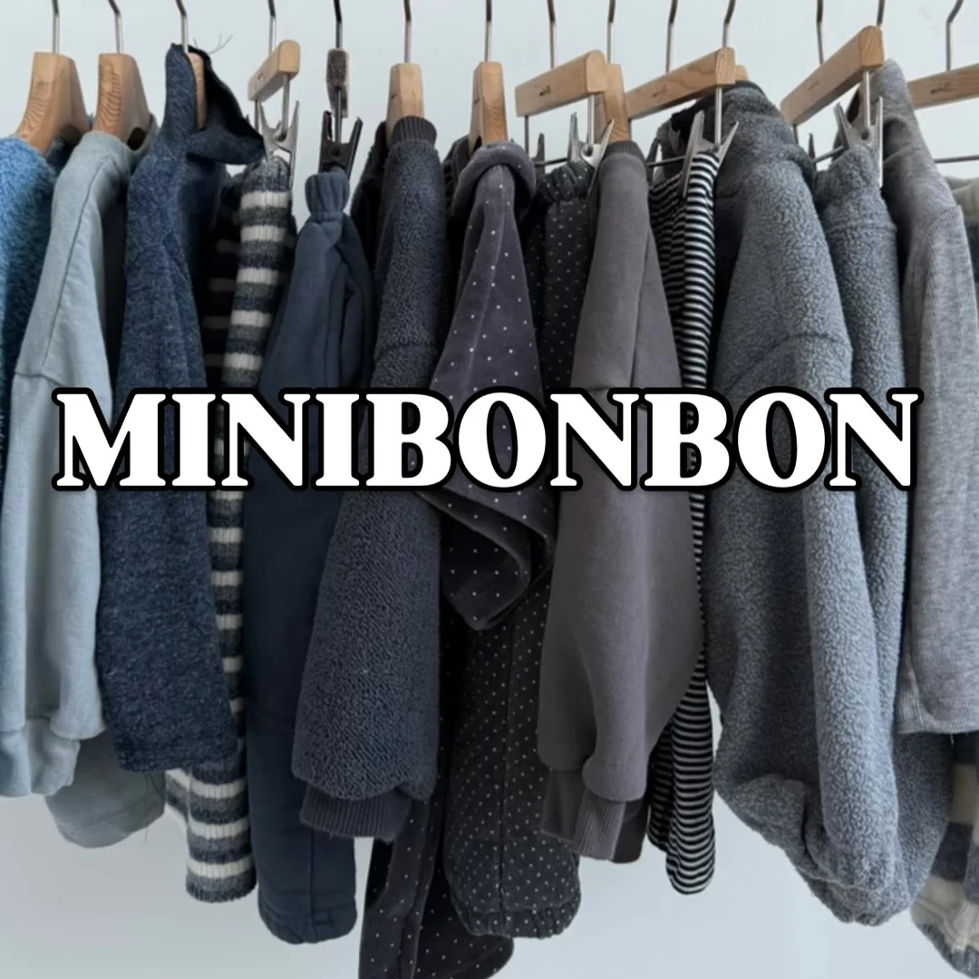CrabBBO Lounge wear 3