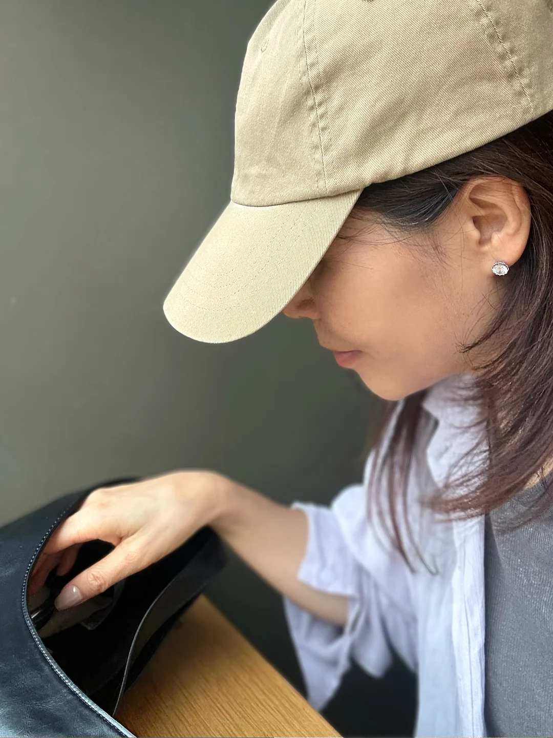 머신페더링기법 교육 7