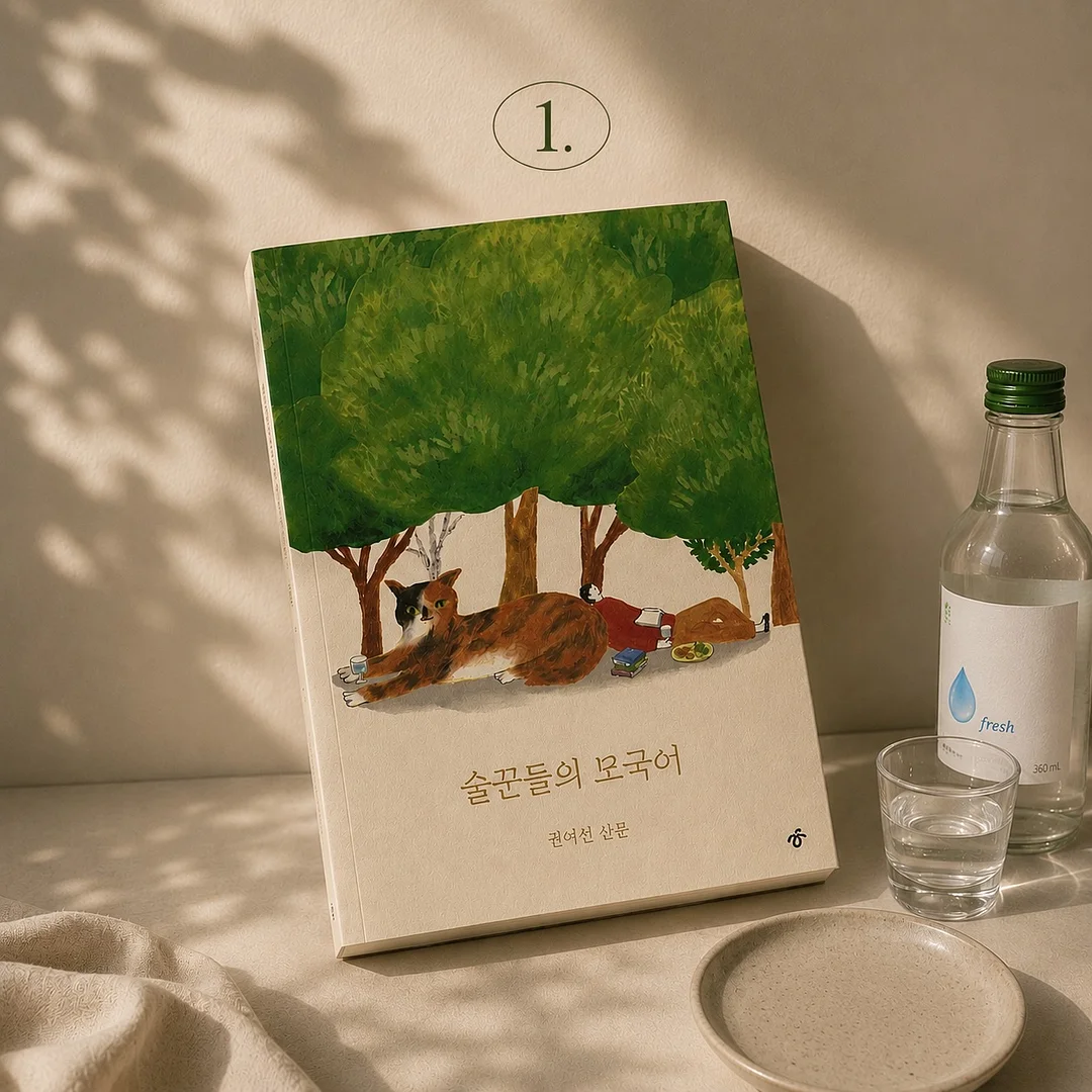 정규 마스터 수강 2