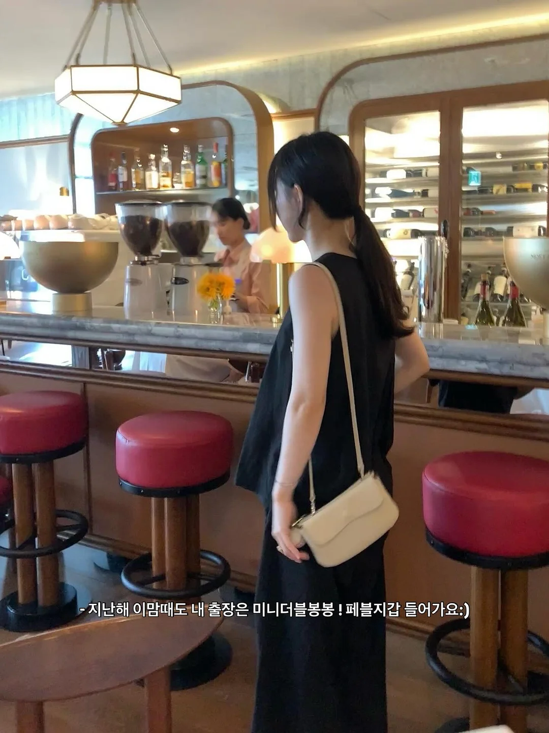 초슬림 우산 1
