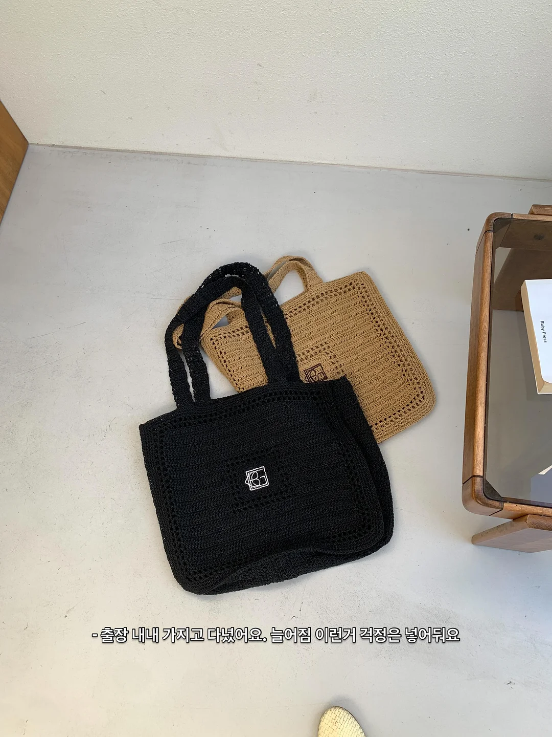 초슬림 우산 7