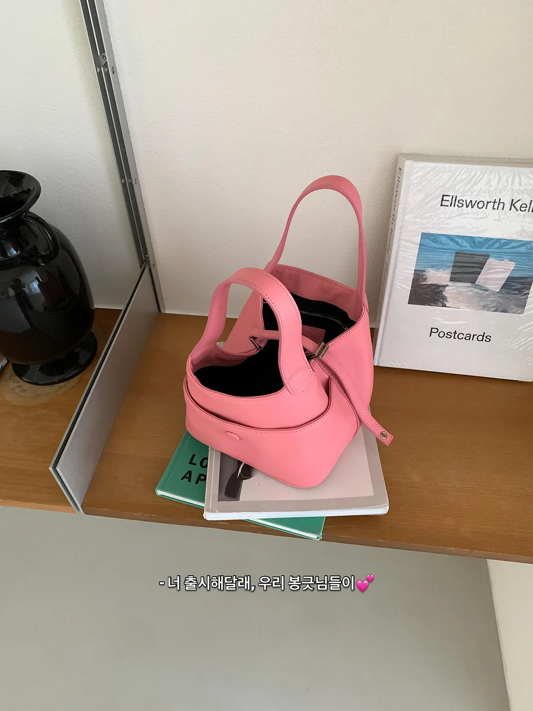 초슬림 우산 9