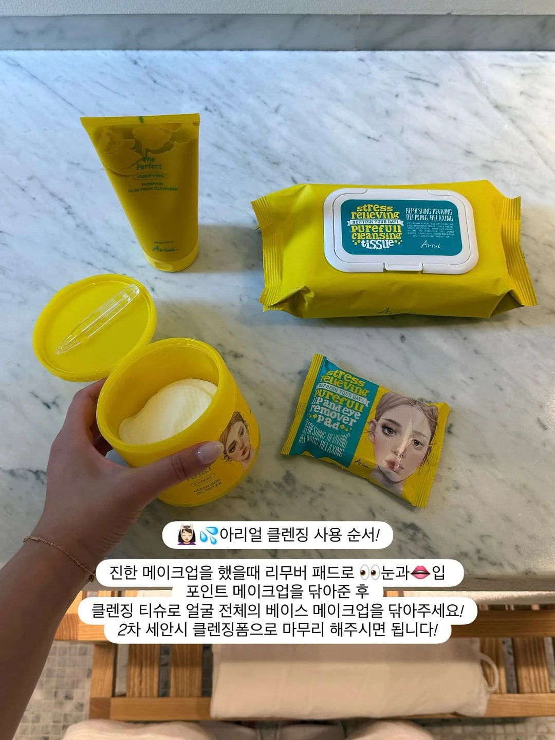 힘내라농가 왕실김치 10kg 6