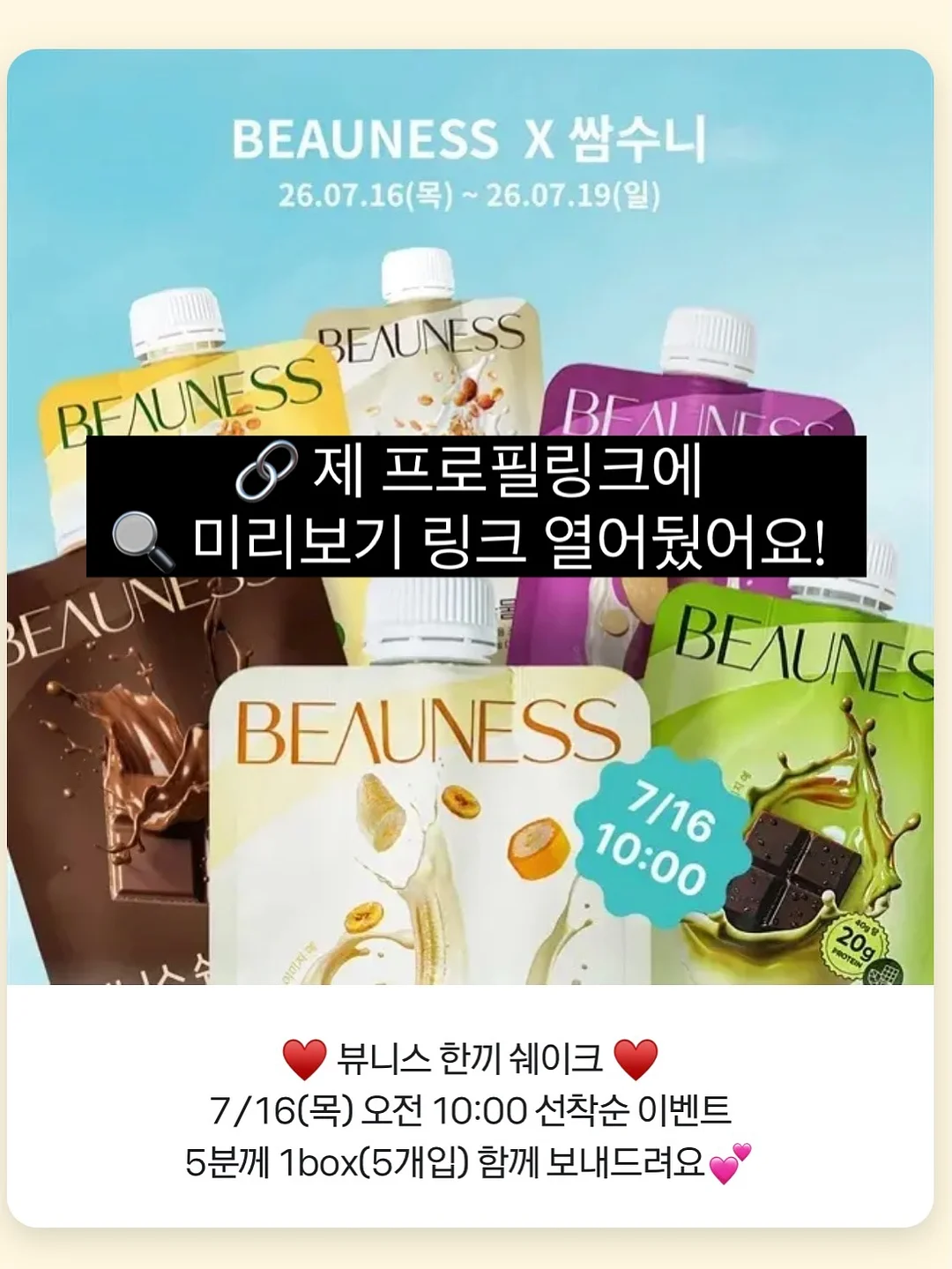 고양이 숨숨집 10