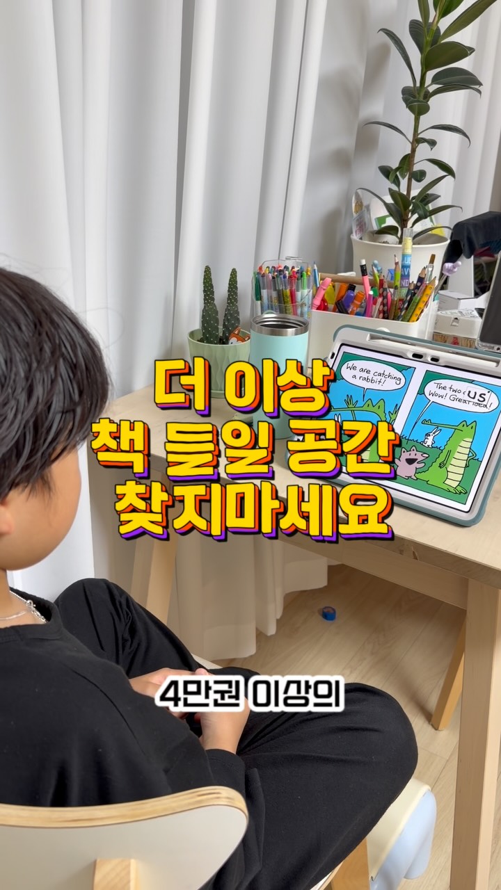 칩스
