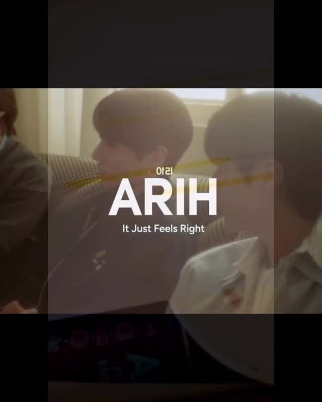 AI 리스트