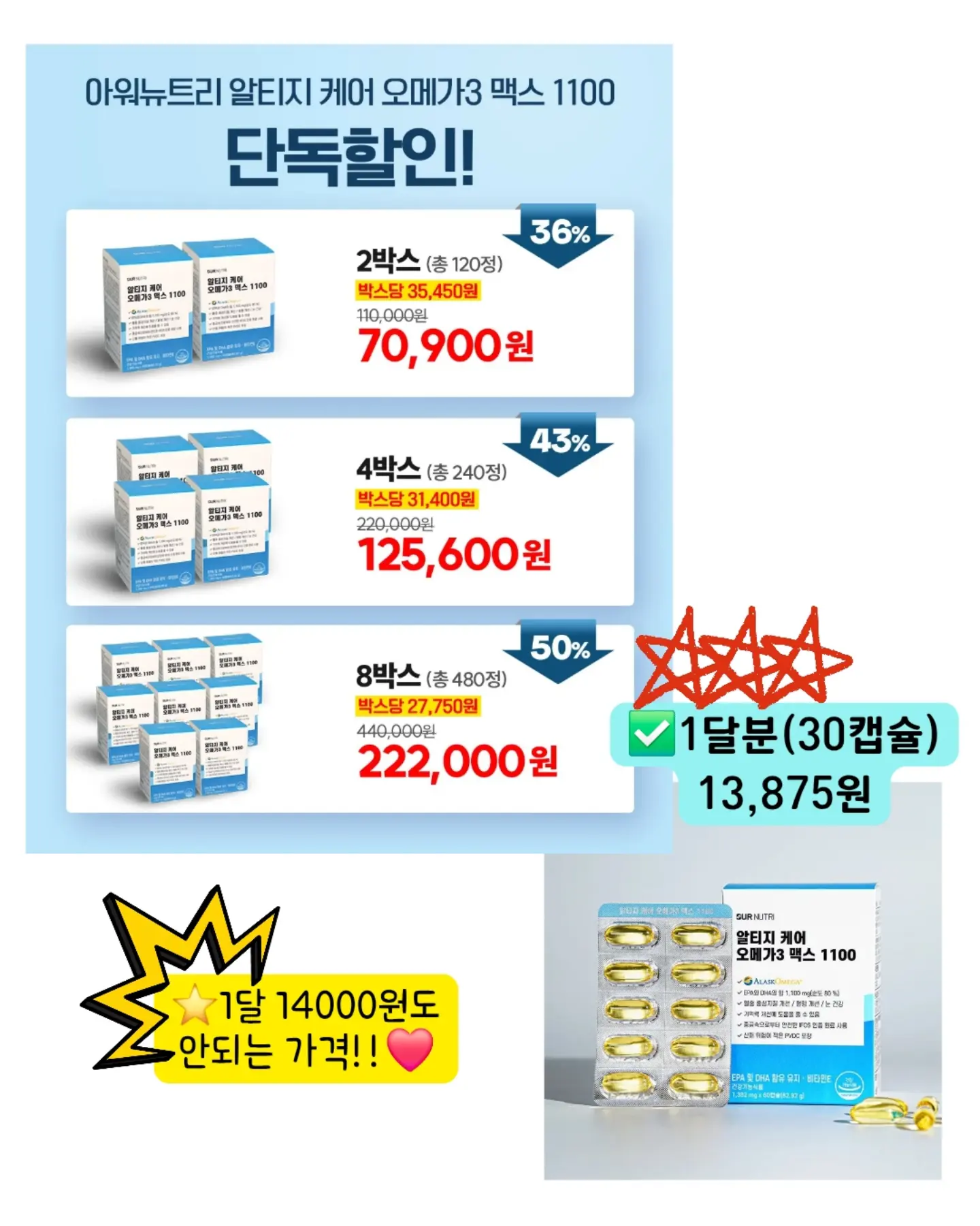 올영 1등 블러셔 2