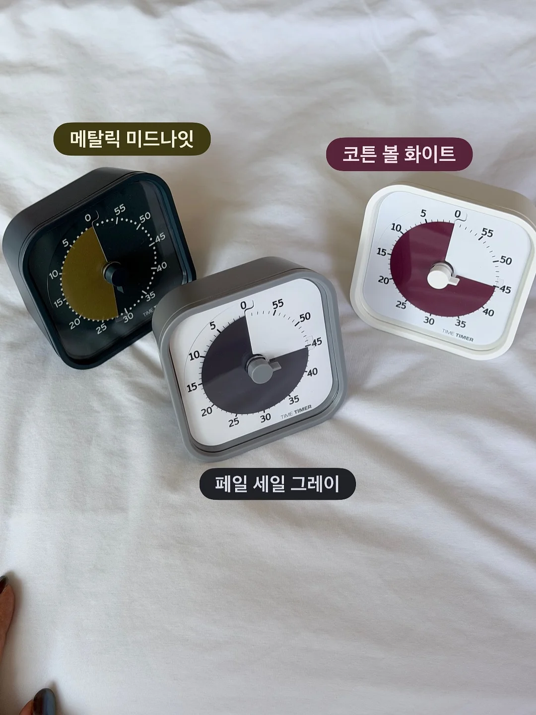 하스카프베리 13