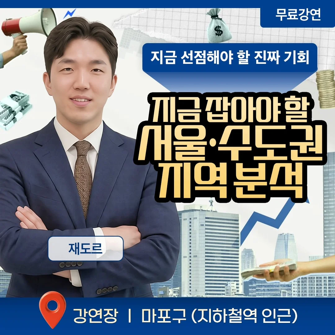 제작셔츠 1