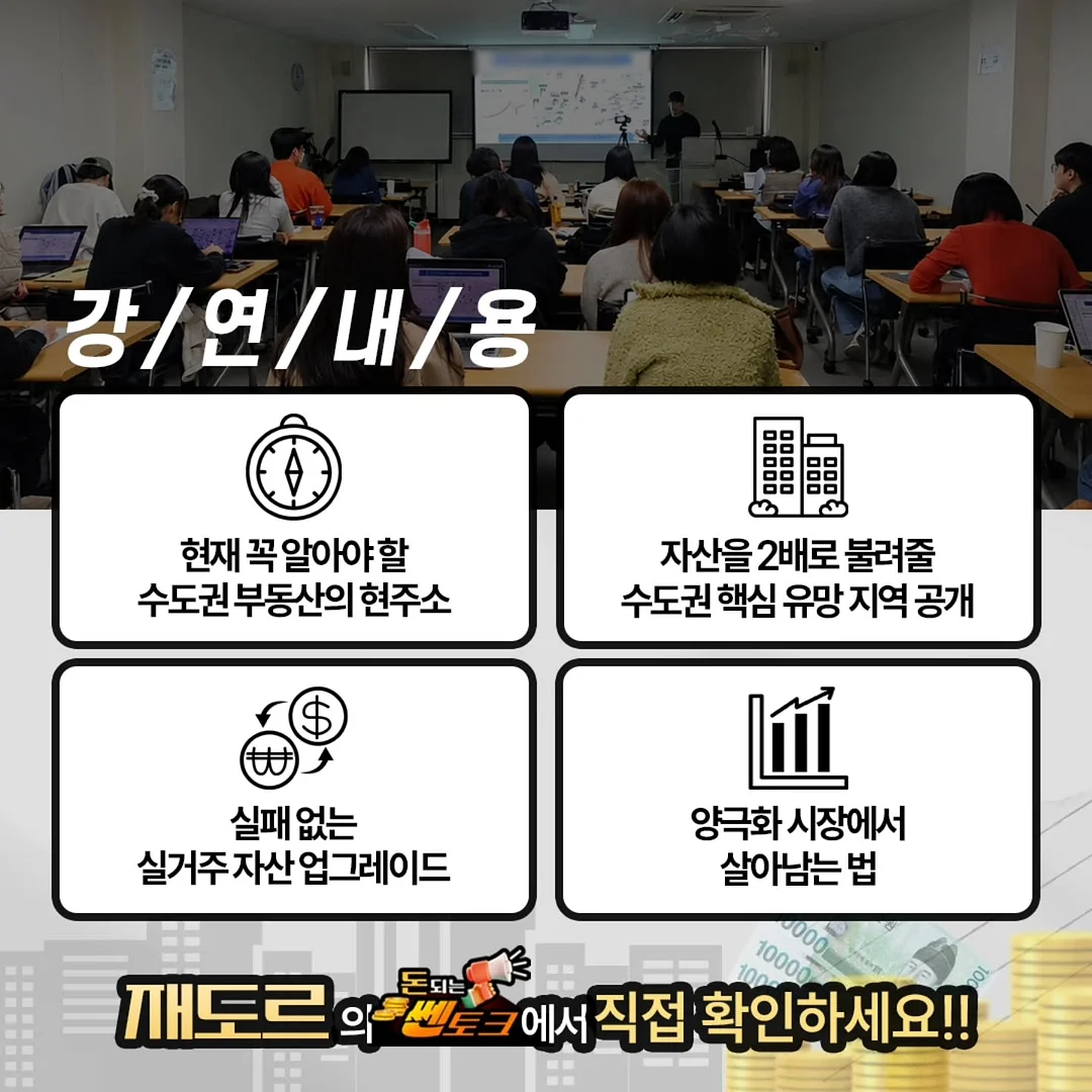 제작셔츠 3