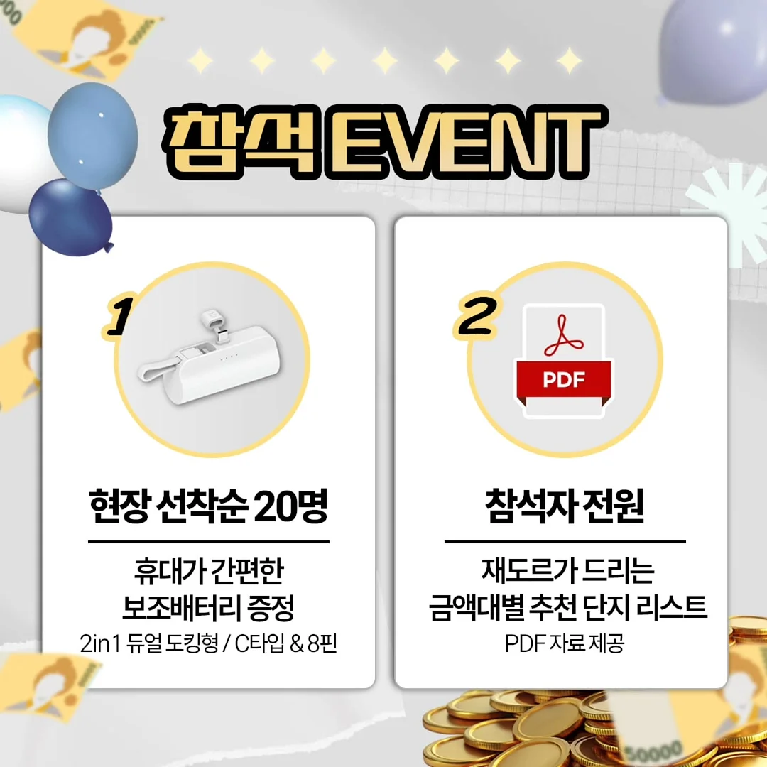 제작셔츠 7