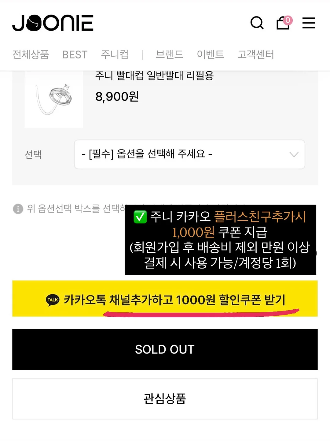 AI 월 1억 수익 비즈니스 노하우 2