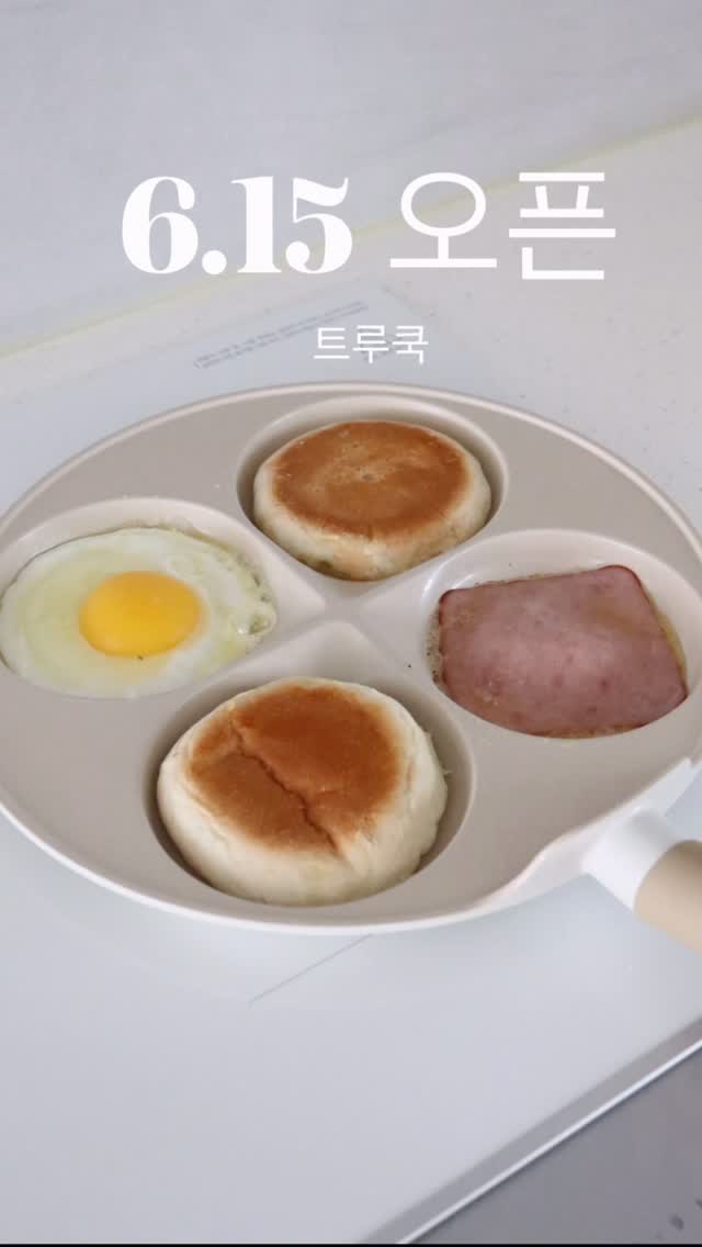 수학 학습 자료