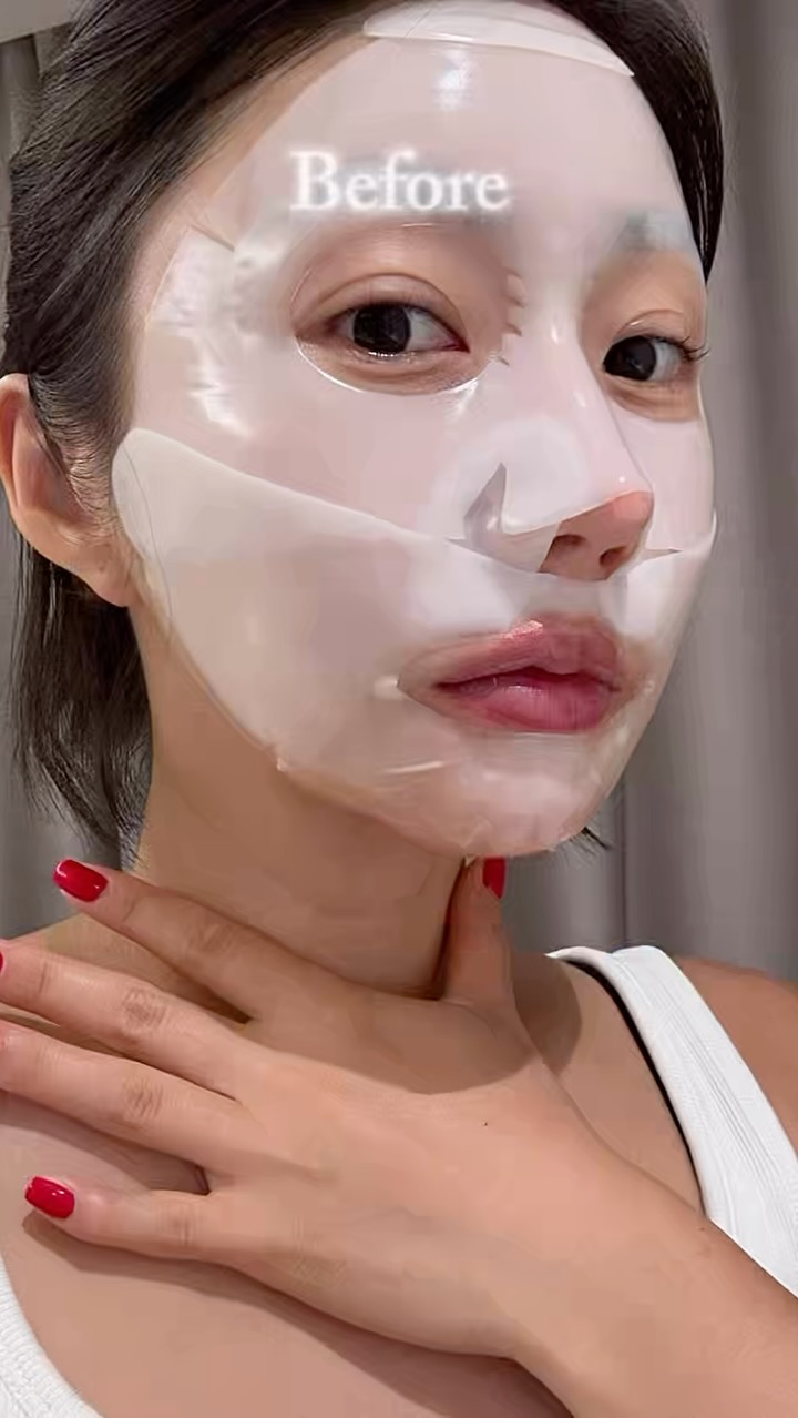 병만이와 동만이 그리고 만만이