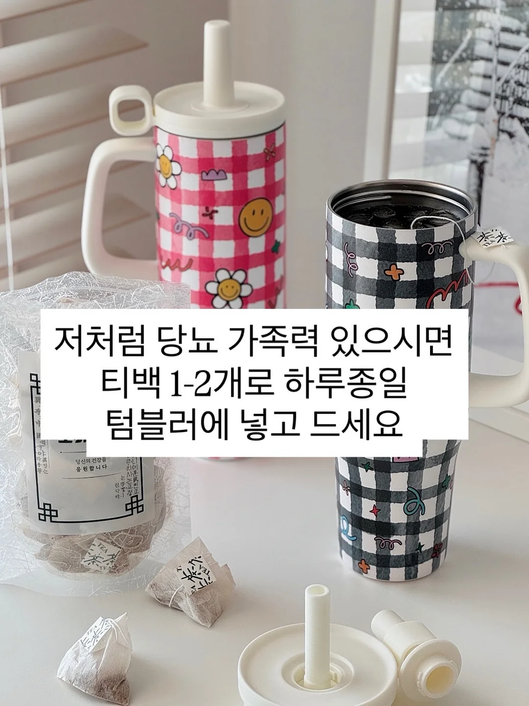 청바지 2